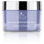 Alterna Caviar vananemisvastane ja taastav mask sidemetele, 161 g
