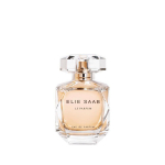 Elie Saab Le Parfum EDP l&otilde;hnastatud vesi naistele, 50 ml