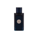 Antonio Banderas The Icon EDT tualettvesi meestele, 100 ml
