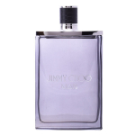 Jimmy Choo Man EDT tualettvesi meestele, 200 ml