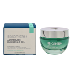 Biotherm Aquasource Hyalu Plump Gel niisutav n&auml;ogeel, 50 ml