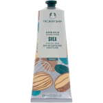 The Body Shop Hand Balm butter tree k&auml;tepalsam, 100 ml
