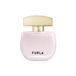 Furla Autentica EDP l&otilde;hnastatud vesi naistele, 30 ml
