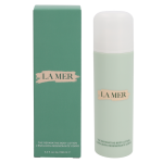 La Mer taastav kehakreem, 160 ml