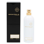 Montale Mukhallat EDP Unisex parf&uuml;&uuml;mvesi, 100 ml