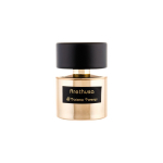 Tiziana Terenzi Arethusa PP parf&uuml;&uuml;m Unisex, 100 ml