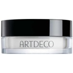 Artdeco s&auml;ra andev silmapuuder, toon: 01 Sheer Brightener, 4 g