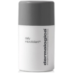 Dermalogica Daily Microfoliant n&auml;okooriv puuder, 13 g