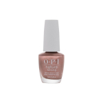 OPI Nature Strong k&uuml;&uuml;nelakk, toon: NAT 015 Intentions Are Rose Gold, 15 ml