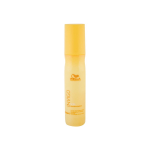 Wella Professionals Invigo Sun UV Hair Color Protection Spray juuste p&auml;ikesekaitsesprei, 150 ml