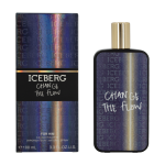 Iceberg Change The Flow EDT tualettvesi meestele, 100 ml