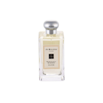 Jo Malone Honeysuckle & Davana EDC K&ouml;ln naistele, 100 ml