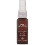 Aveda paksendav toonik, 30 ml