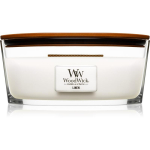 WoodWick linane l&otilde;hnak&uuml;&uuml;nal, 453,6 g
