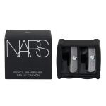 Nars Pencil Sharpener pliiatsiteritaja, 1 tk.