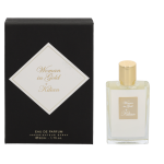 Kilian Woman In Gold EDP parf&uuml;&uuml;mvesi naistele, 50 ml