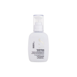 Alfaparf Milano Semi di Lino Diamond Extraordinary All-in-1 Fluid v&auml;ljaloputamatu juuksefluid, 125 ml
