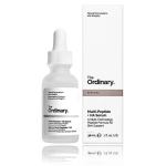 The Ordinary multipeptiid + HA seerum, 30 ml