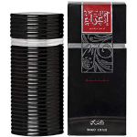 Rasasi Egra EDP l&otilde;hnavesi meestele, 100 ml
