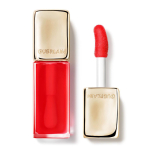Guerlain KissKiss Bee Glow Oil huule&otilde;li, toon: 775 Poppy Glow, 9.5 ml