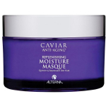 Alterna Caviar vananemisvastane taastav niisutav juuksemask, 150 ml