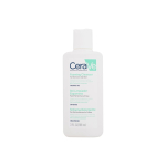 CeraVe Foaming Cleanser n&auml;opuhastusvahend, 88 ml