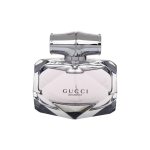 Gucci Bamboo EDP parf&uuml;&uuml;mvesi naistele, 75 ml