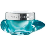 Thalgo Spiruline Boost energiat andev geelkreem, 50 ml