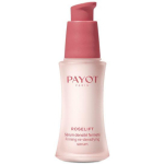 Payot RoseLift Serum Densite Fermete pinguldav n&auml;oseerum, 30 ml