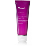 Murad Skincare Murad Cellular Hydration Repair Mask, 80 ml