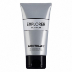 Montblanc Explorer Platinum meestele m&otilde;eldud du&scaron;igeel, 150 ml