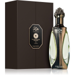 Niche Emarati Hayaam EDP l&otilde;hnastatud vesi unisex, 100 ml
