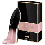 Carolina Herrera Good Girl Blush Elixir EDP l&otilde;hnastatud vesi naistele, 30 ml