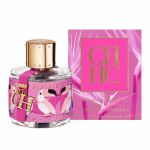 Carolina Herrera CH Birds Of Paradise EDP parf&uuml;&uuml;m naistele, 100 ml