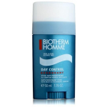Biotherm Homme 48H Day Control Deo Stick meestele m&otilde;eldud pulkdeodorant, 50 ml