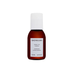 Sachajuan Normal Hair Shampoo &scaron;ampoon normaalsetele juustele, 100 ml
