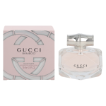 Gucci Bamboo EDT tualettvesi, 75 ml