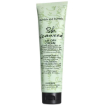 Bumble and bumble Seaweed Leave-In Conditioner v&auml;ljaloputamata palsam, 150 ml