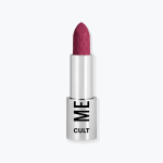 Mesauda Milano Cult Creamy Lipstick kreemjad huulepulgad, toon: 112 Cool, 3,5 g