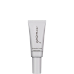 Epionce MelanoLyte Brightening Night Tx Serum kirgastav &ouml;&ouml;seerum, 30 ml