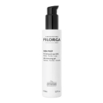 Filorga Skin-Prep AHA CLEANSING GEL n&auml;opuhastusgeel, 150 ml