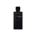 Maison Alhambra Yeah! Parfum EDP l&otilde;hnastatud vesi meestele, 100 ml