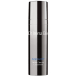 Dr Irena Eris Aquality veeseerumi kontsentraat niisutav n&auml;oseerum, 30 ml
