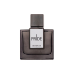 Rue Broca Pride Intense EDP l&otilde;hnastatud vesi meestele, 100 ml