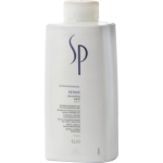 Wella Professionals SP taastav &scaron;ampoon, 1000 ml