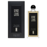 Serge Lutens Five O'Clock Au Gingembre EDP l&otilde;hnastatud vesi unisex, 50 ml