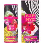 Sarah Jessica Parker SJP NYC EDP l&otilde;hnastatud vesi naistele, 100 ml