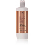 Schwarzkopf Professional BlondMe Premium aktivaator 12% / 40 vol. oks&uuml;datiivne emulsioon, 1000 ml