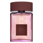 Tom Ford Caf&eacute; Rose EDP l&otilde;hnastatud vesi unisex, 50 ml