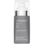 Living Proof Perfect Hair Day Light Repair juukseseerum, 118 ml
